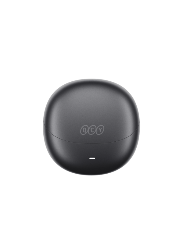 QCY AilyBuds Pro+ ANC Wireless Earbuds Hi Res Audio - Image 3