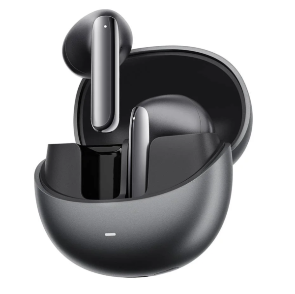 QCY HT10 AilyBuds Pro ANC Wireless Earbuds