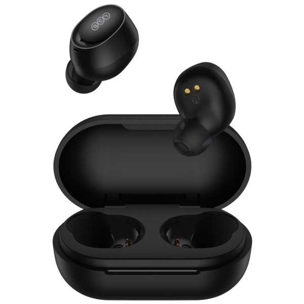 QCY ArcBuds Lite ENC Wireless Earbuds