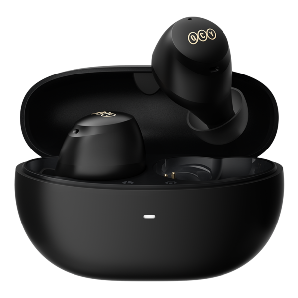 QCY HT 07 Arc Buds ANC Wireless Earbuds - Image 7