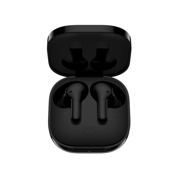 QCY T13 Wireless Earbuds Black