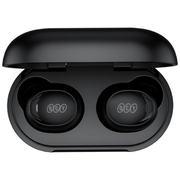 QCY ArcBuds Lite ENC Wireless Earbuds - Image 6