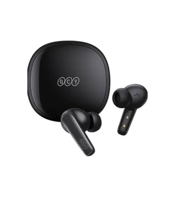 QCY T13X Wireless Earbuds