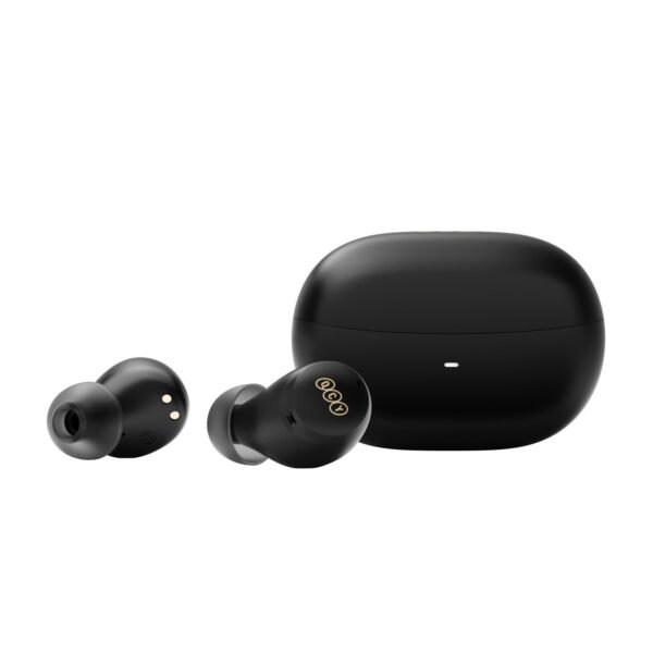 QCY HT 07 Arc Buds ANC Wireless Earbuds - Image 3