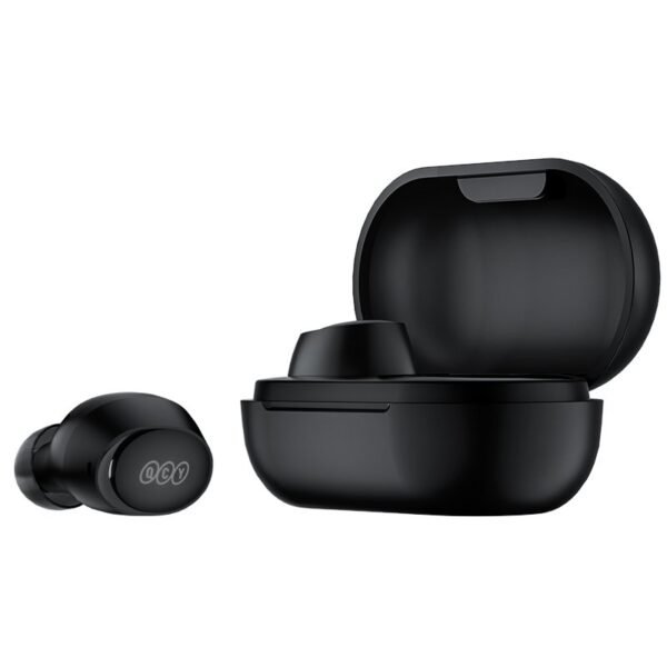 QCY ArcBuds Lite ENC Wireless Earbuds - Image 5