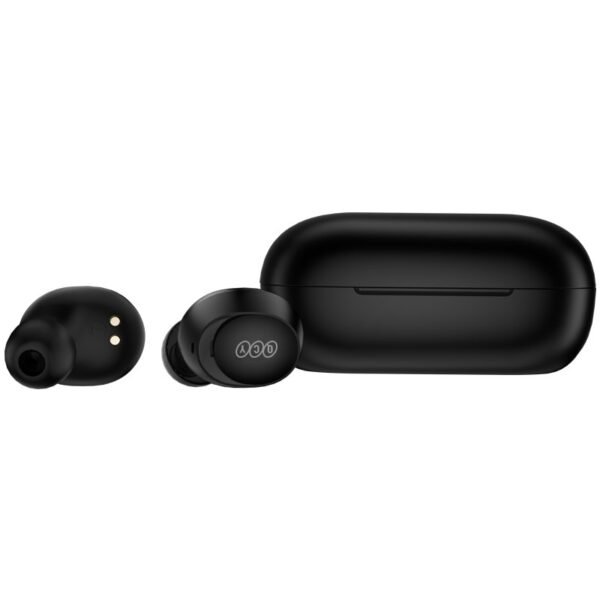 QCY ArcBuds Lite ENC Wireless Earbuds - Image 4