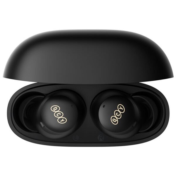 QCY HT 07 Arc Buds ANC Wireless Earbuds - Image 5