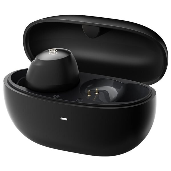 QCY HT 07 Arc Buds ANC Wireless Earbuds - Image 6