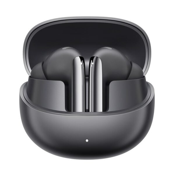 QCY MeloBuds Pro Wireless Earbuds