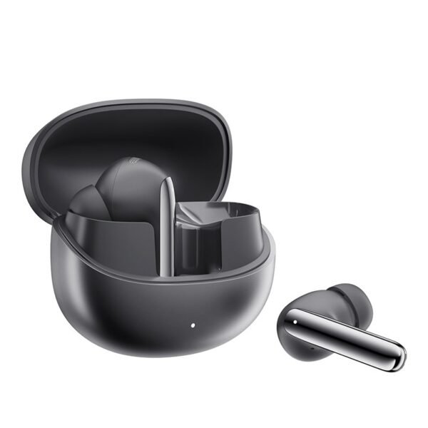 QCY MeloBuds Pro Wireless Earbuds - Image 2