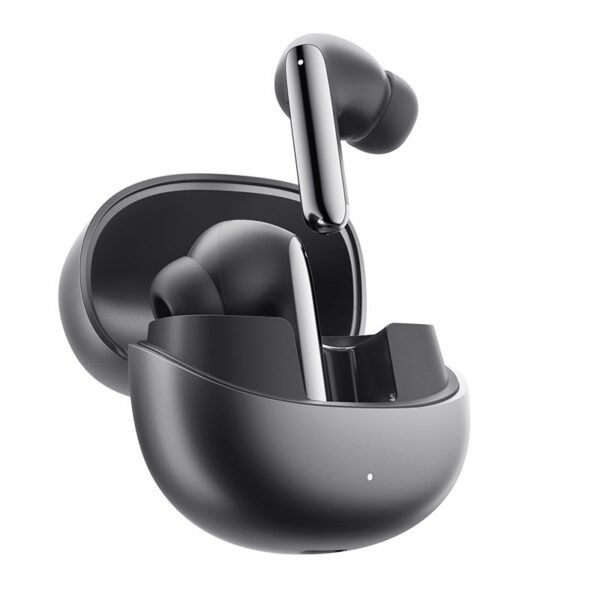 QCY MeloBuds Pro Wireless Earbuds - Image 6