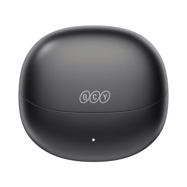 QCY MeloBuds Pro Wireless Earbuds - Image 5