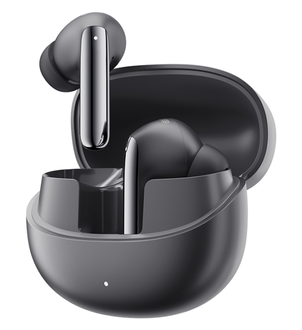 QCY MeloBuds Pro Wireless Earbuds - Image 4