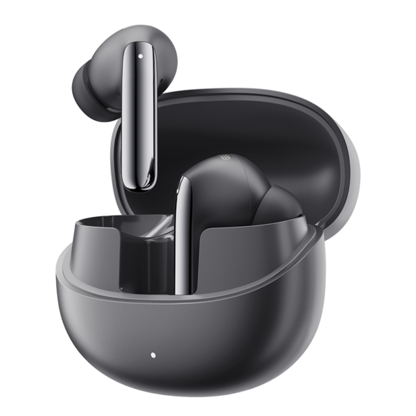 QCY MeloBuds Pro Wireless Earbuds - Image 3