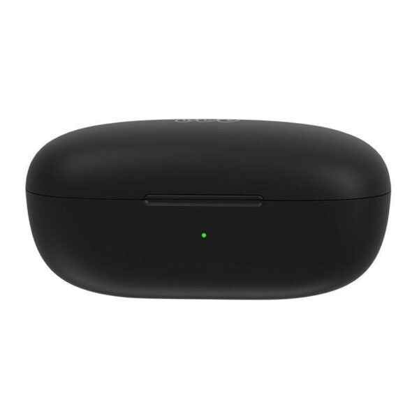 QCY T17 Bluetooth 5.1 Touch Control Low Latency Wireless Earbuds - Image 6